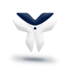 TEKDesign logo