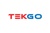 Tekgo logo
