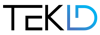 TEKID logo