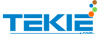 Tekie logo