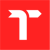 Tekify Co., Ltd logo