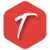 TEKINFOWAY logo