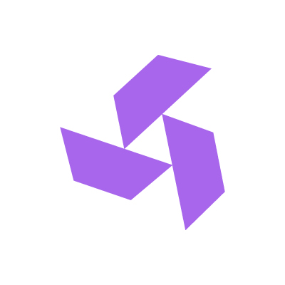 TekInvent logo