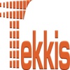 Tekkis logo