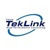 TekLink International Inc. logo