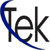 Tekmanagement logo