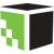 Teknertia logo