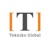 Tekniko Global logo