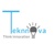 Teknnova Software Solutions Pvt Ltd. logo