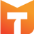 Teknomines Esolution PVT LTD logo