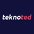 Teknoted logo
