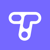 Teknotize logo