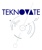 TEKNOVATE SOLUTIONS logo