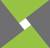 TEKNOVOL logo