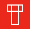 Teknuvo Inc logo