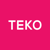 Teko logo