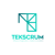 TekScrum logo