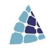 Teksouth Corporation logo