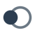 Tekspace logo