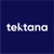 Tektana logo