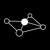 TekTegrity Inc. logo