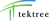 Tektree Software Services Private Limited logo
