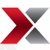 Tel-X Corporation logo