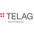TELAG AG logo