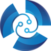 Telco Data Cloud logo