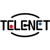Tele-net Corporation logo