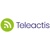 Teleactis Telepro SA logo