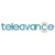 Teleadvance logo
