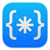 TELECODERS logo