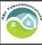Telecommunications Academy TA ABC telecommunications logo