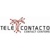 Telecontacto logo