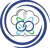Teleglobals International logo