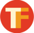 Telegraph Films logo