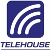 Telehouse Europe logo