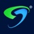 Teleindia Networks Pvt Ltd logo