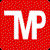 TelemarketingPower.com logo