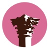 telemetry. logo
