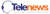 Telenews logo
