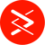 Telepat.io, Inc logo
