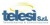 Teles logo