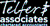Telfer & Associates logo