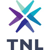 Tell No Lies logo