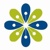 Tell Your Tale Marketing & Design logo