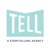 TELL logo