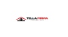Tella Firma Foundations logo