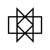 Tellart logo